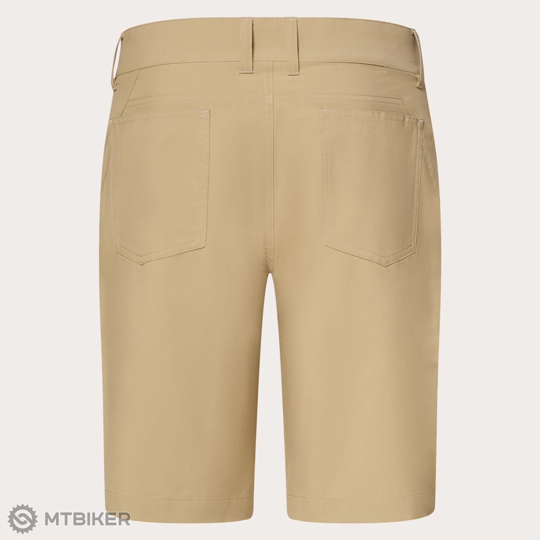 Oakley Baseline Hybrid 21 2.0 Shorts Herren