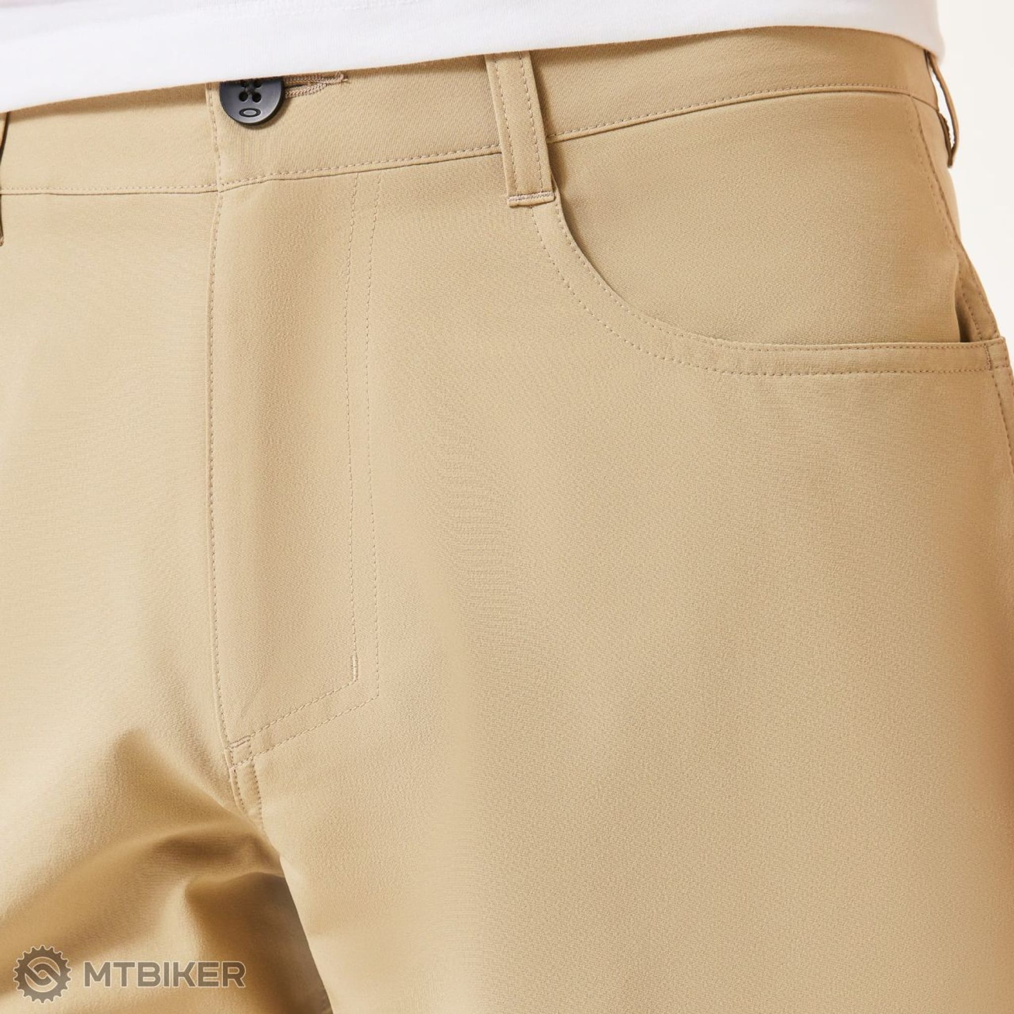 Oakley Baseline Hybrid 21 2.0 Shorts Herren