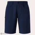 Oakley Baseline Hybrid 21 2.0 Shorts Herren