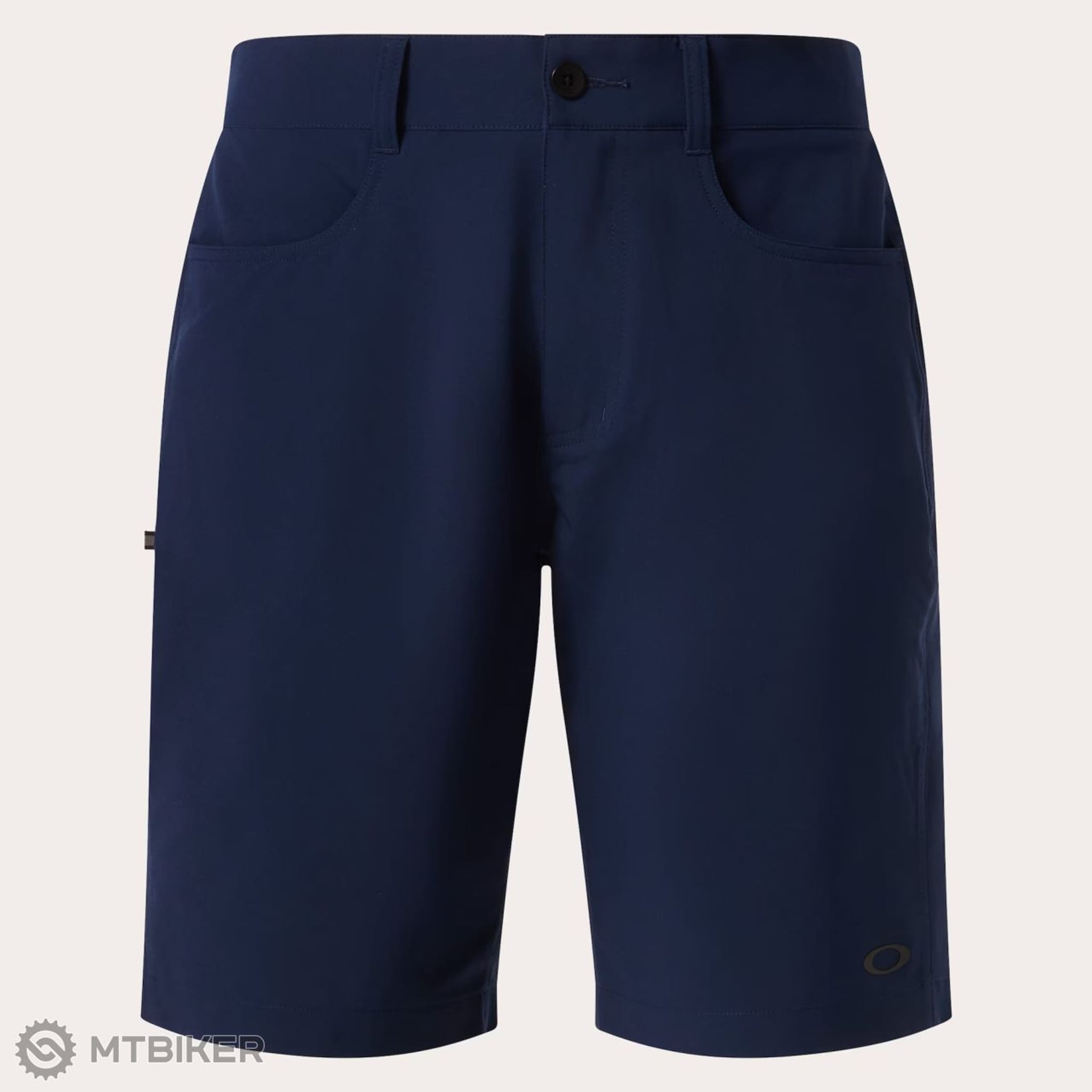 Oakley Baseline Hybrid 21 2.0 Shorts Herren