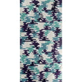 Golf Rowdies Camouflage Pixxel Polo Herren