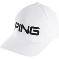 Ping Cap Damen