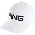 Ping Cap Damen