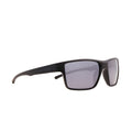 RedBull Spect Eyewear Chase Sonnenbrille