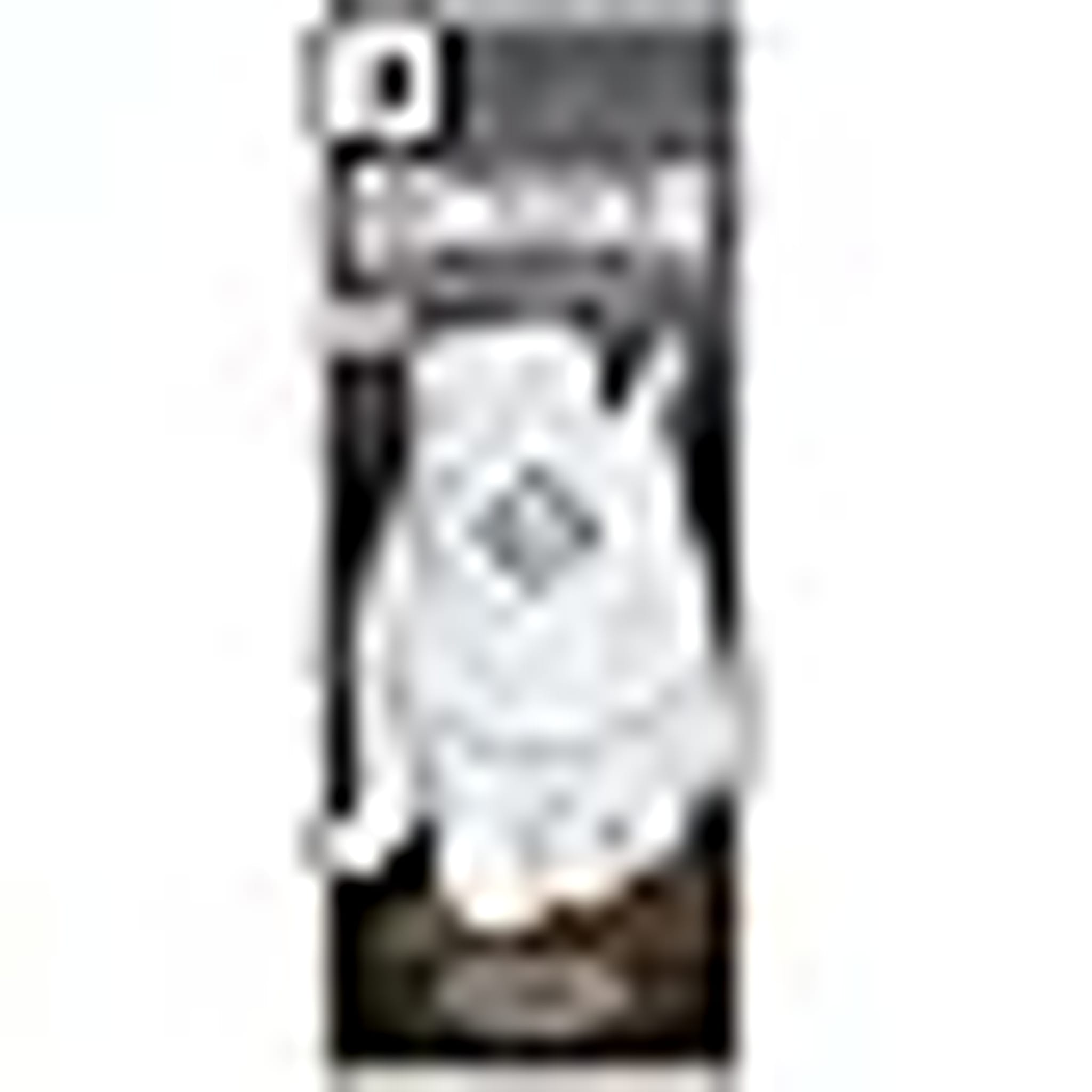 Footjoy Contour Flex Leder-Handschuh Herren