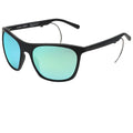 RedBull Spect Eyewear Drift Sonnenbrille