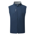 Footjoy Eu Lightweight Vest Herren