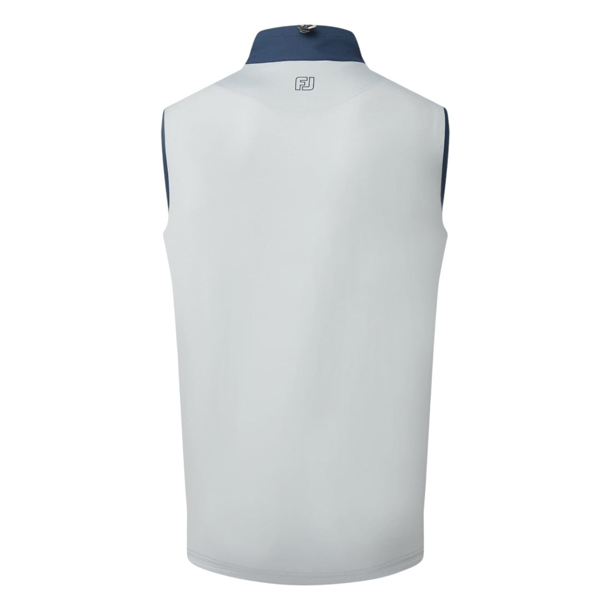 Footjoy Eu Lightweight Vest Herren