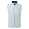 Footjoy Eu Lightweight Vest Herren