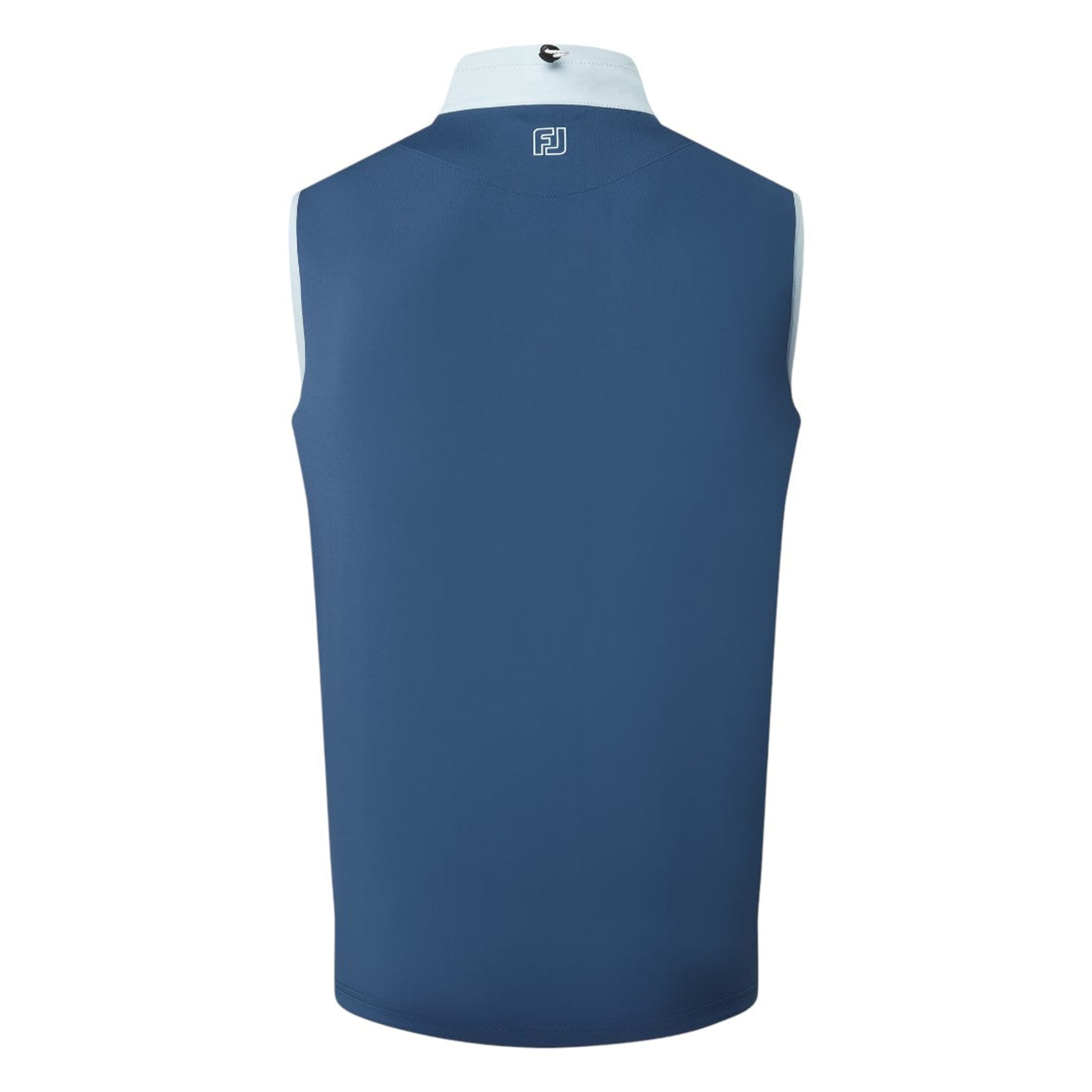 Footjoy Eu Lightweight Vest Herren