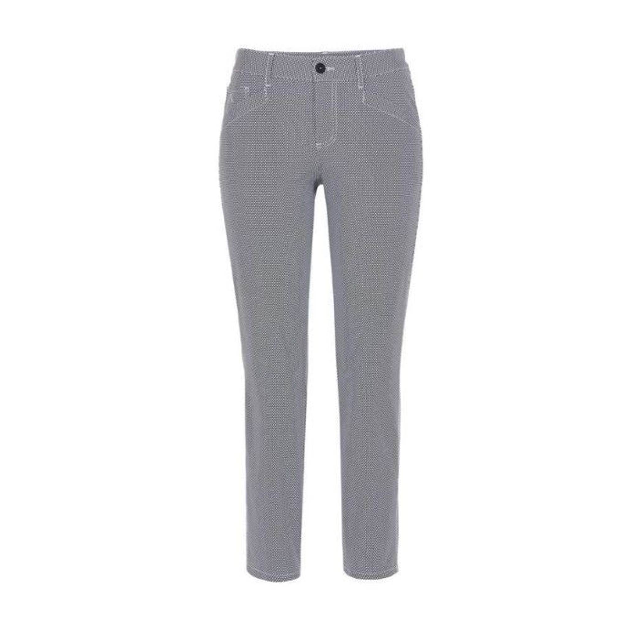 Alberto JANA-CR - Revolutional® Print WR Golfhose Damen