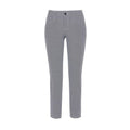 Alberto JANA-CR - Revolutional® Print WR Golfhose Damen