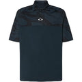 Oakley Iconic Ss Polo Shirt Herren