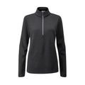 Ping Lyla Pullover Damen