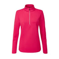 Ping Lyla Pullover Damen