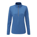 Ping Lyla Pullover Damen