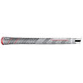Golf Pride Multi Compound Cord Plus 4 - Align Standard