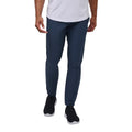 Travis Mathew OTC Jogger Herren