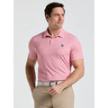 Original Penguin Pete's Bow Tie Polo Herren
