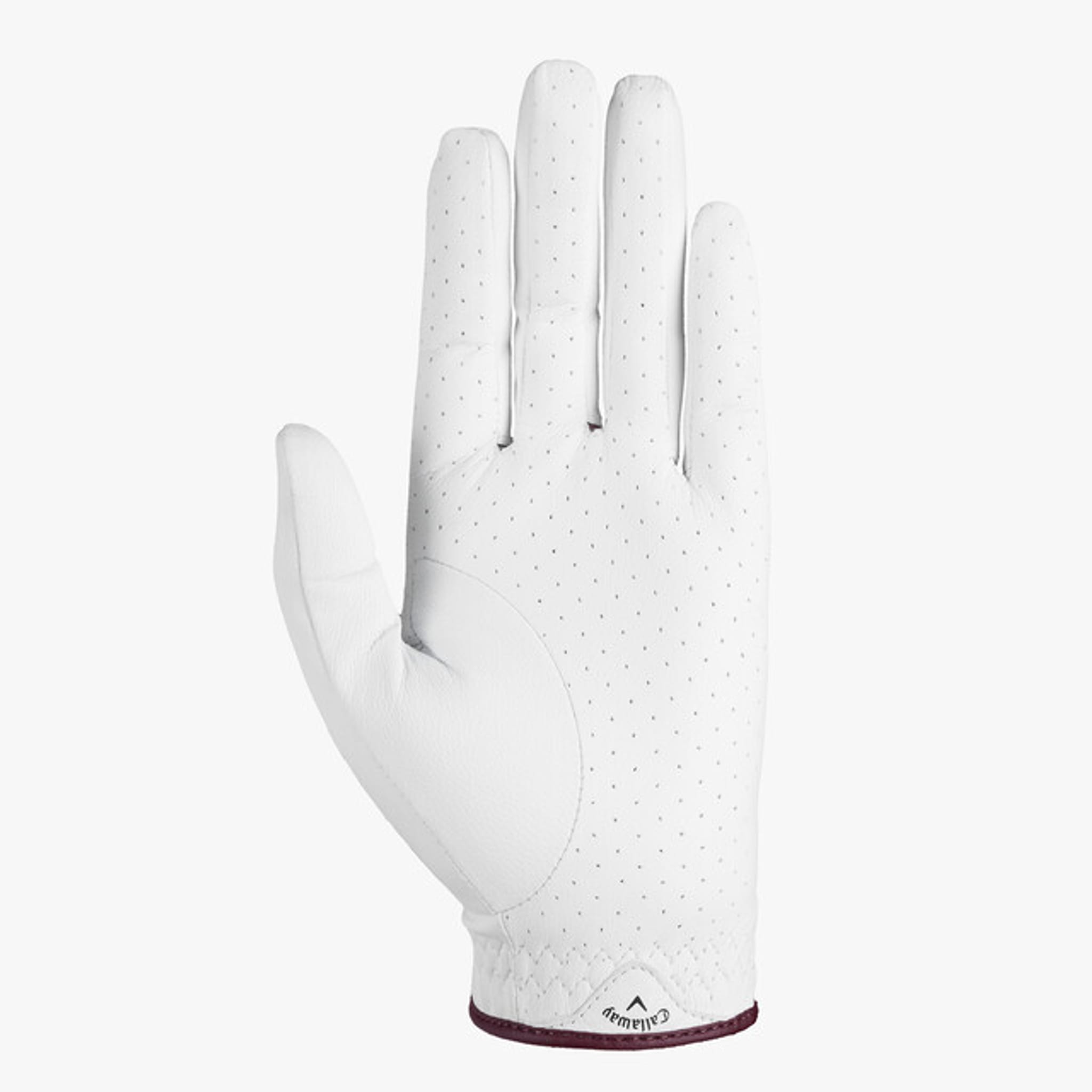 Callaway Reva Golfhandschuhe Damen