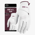 Callaway Reva Golfhandschuhe Damen