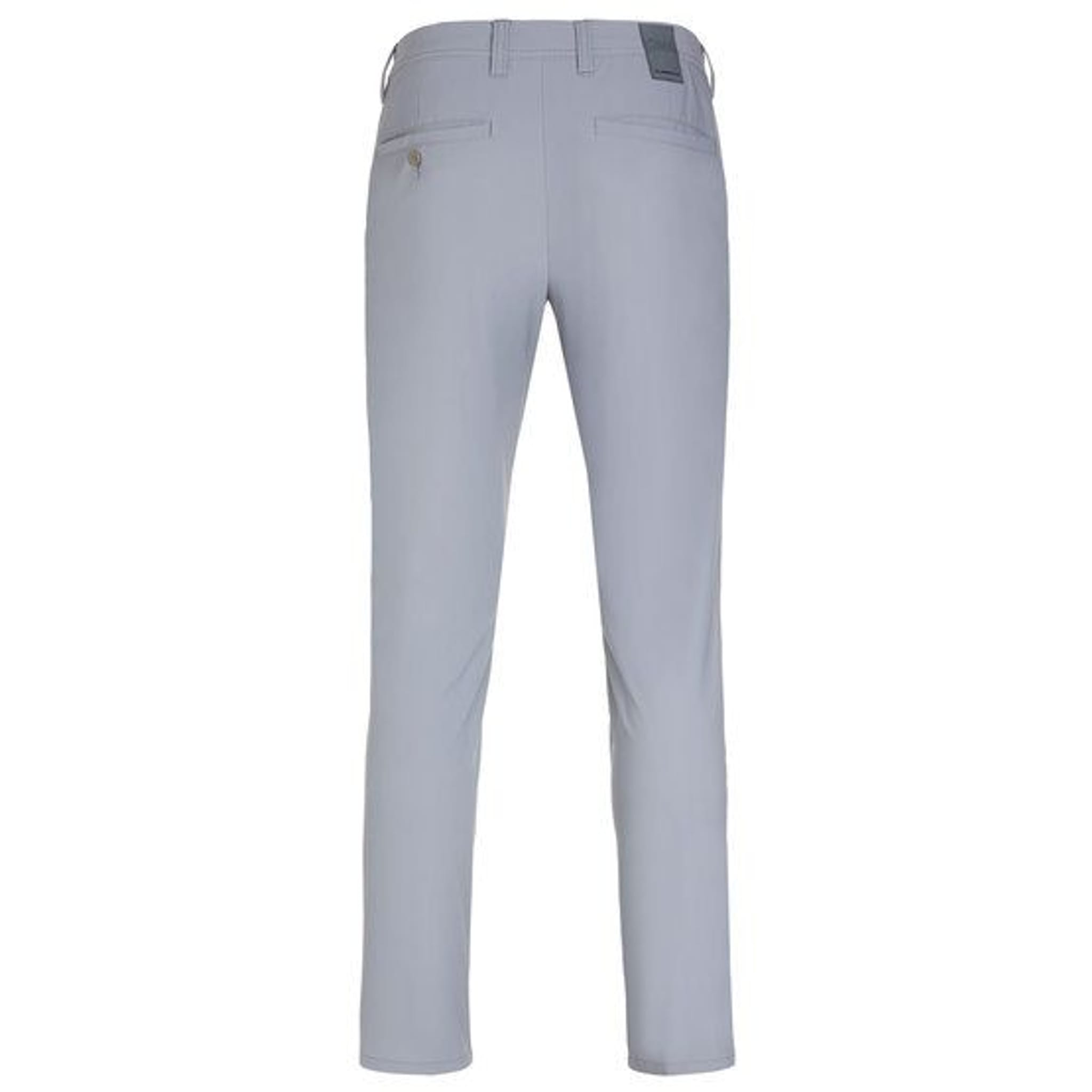 Alberto ROOKIE - WR Revolutional® Golfhose Herren