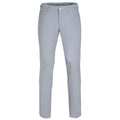 Alberto ROOKIE - WR Revolutional® Golfhose Herren