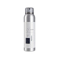 Ecco Shoe Care Protect