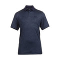 Under Armour UA T2G Printed Herren