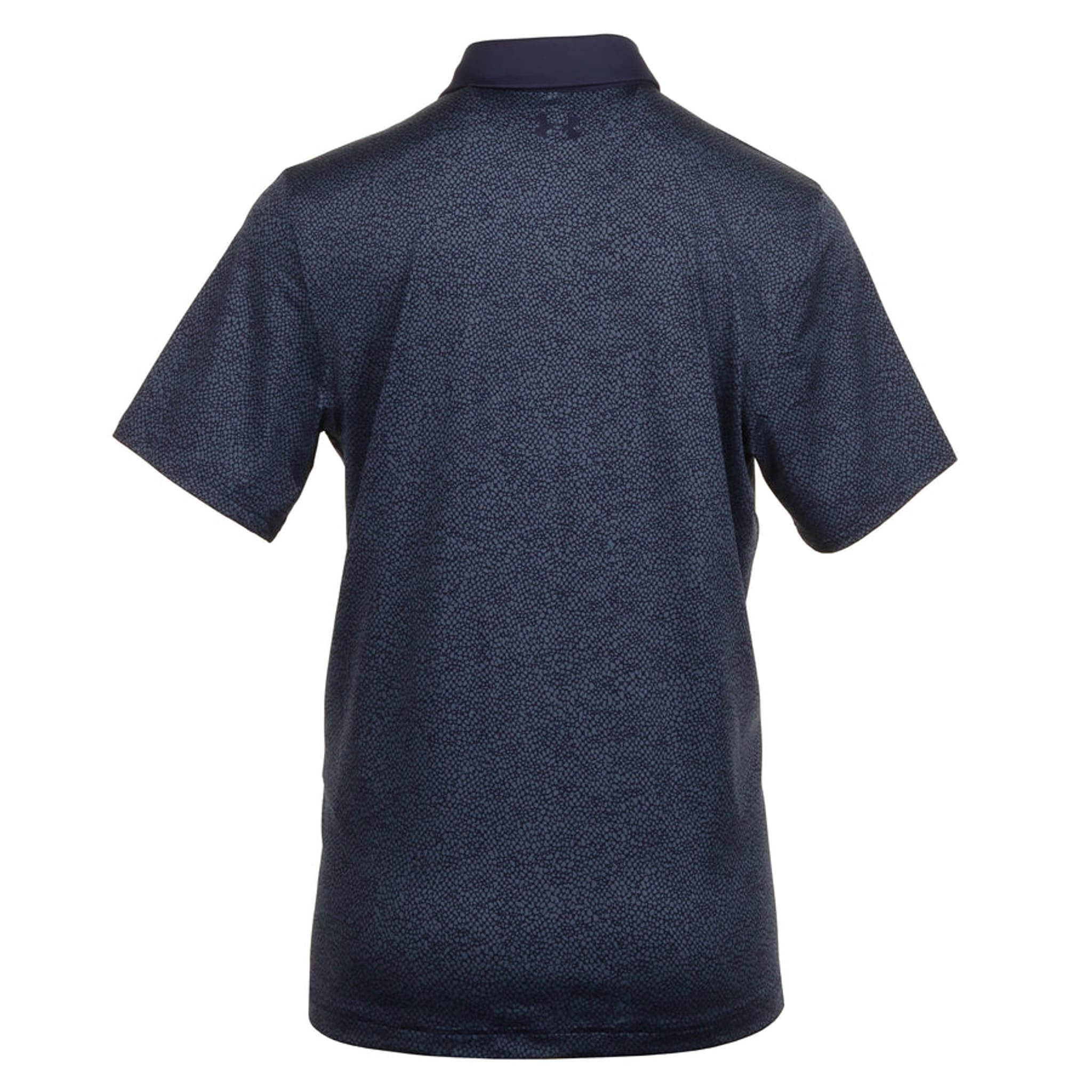 Under Armour UA T2G Printed Herren