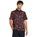 Under Armour UA T2G Printed Herren