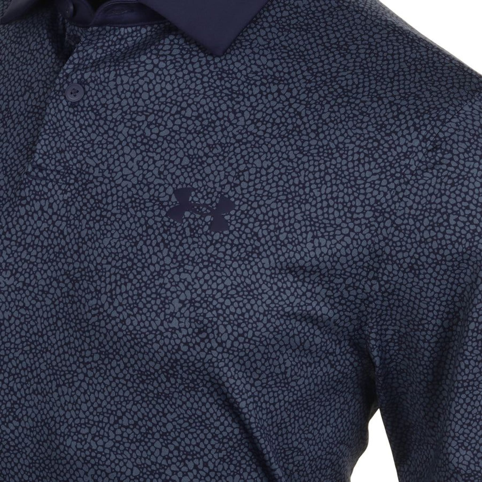 Under Armour UA T2G Printed Herren