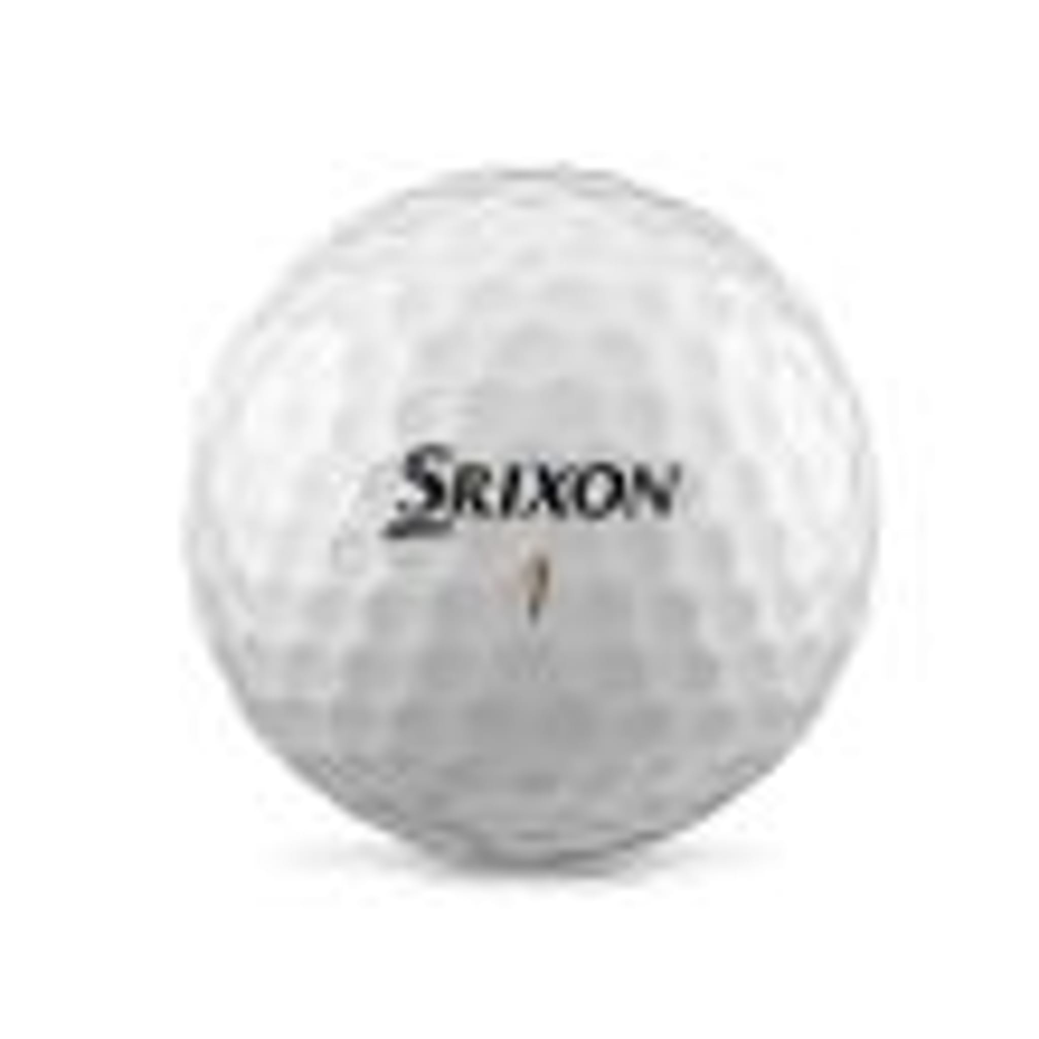 Srixon Z-Star Diamond Golfbälle