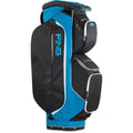 Ping Traverse 244 Golfbag