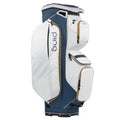 Ping Traverse 244 Golfbag