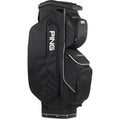 Ping Traverse 244 Golfbag