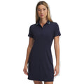 Under Armour UA Drive SS Kleid Damen