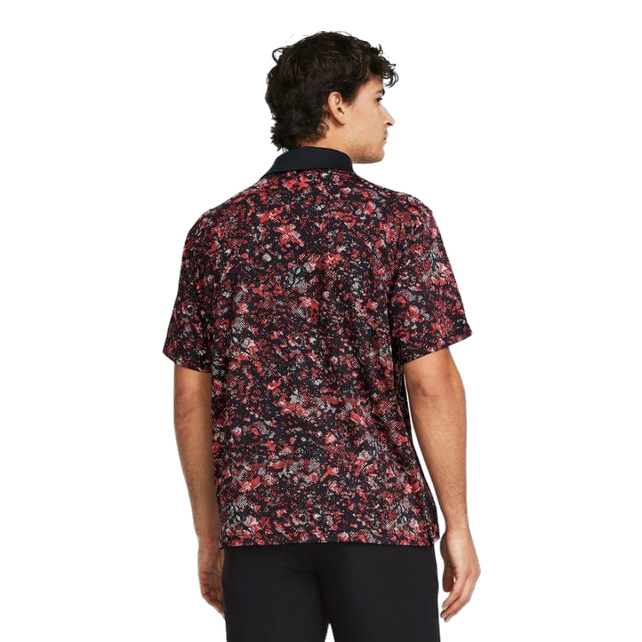 Under Armour UA T2G Printed Herren