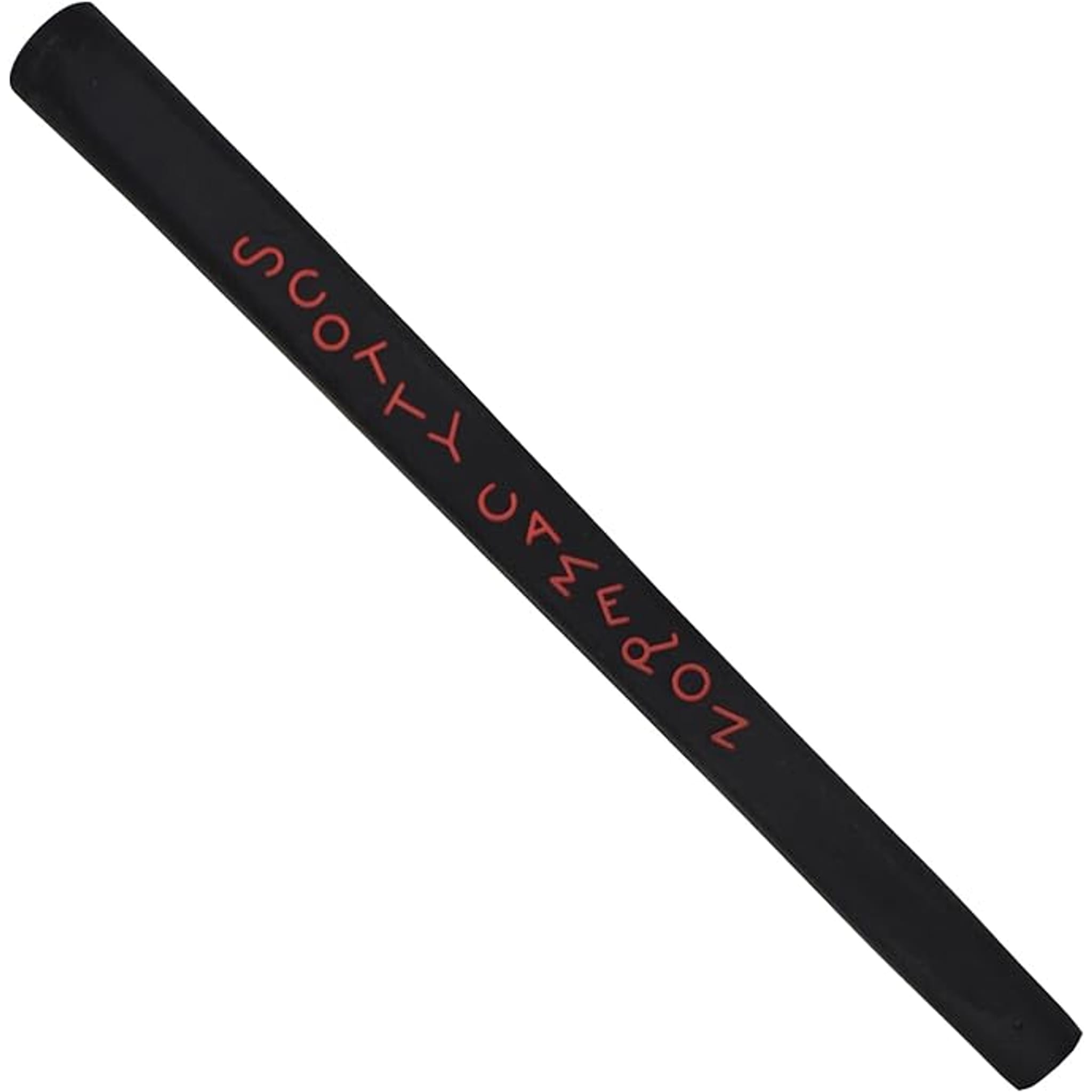 Scotty Cameron Scotty Cameron Pistolini