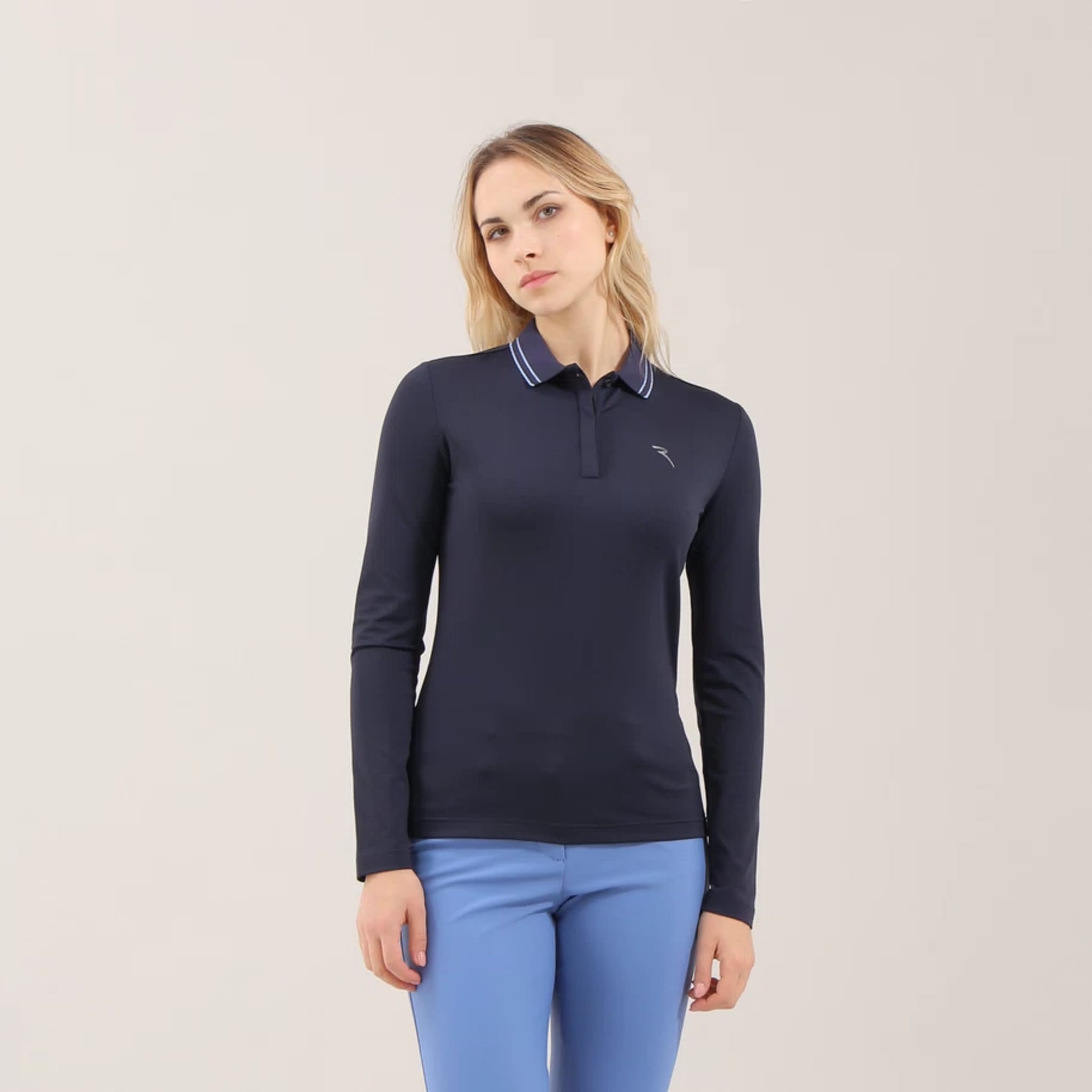 Chervo Avenue Poloshirt Damen