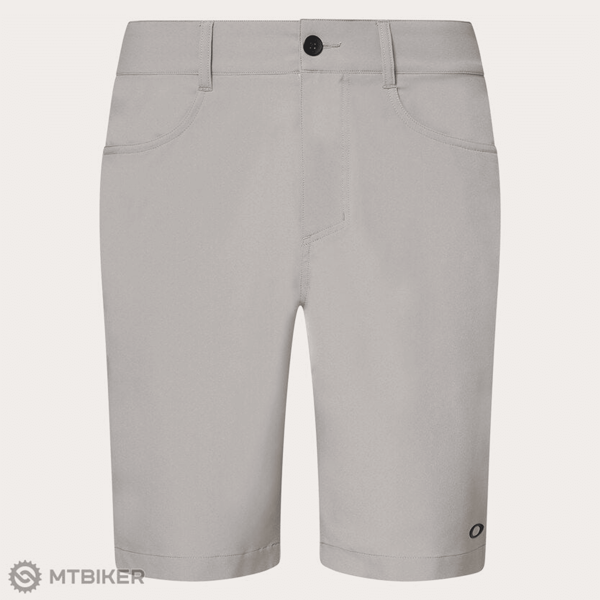 Oakley Baseline Hybrid 21 2.0 Shorts Herren