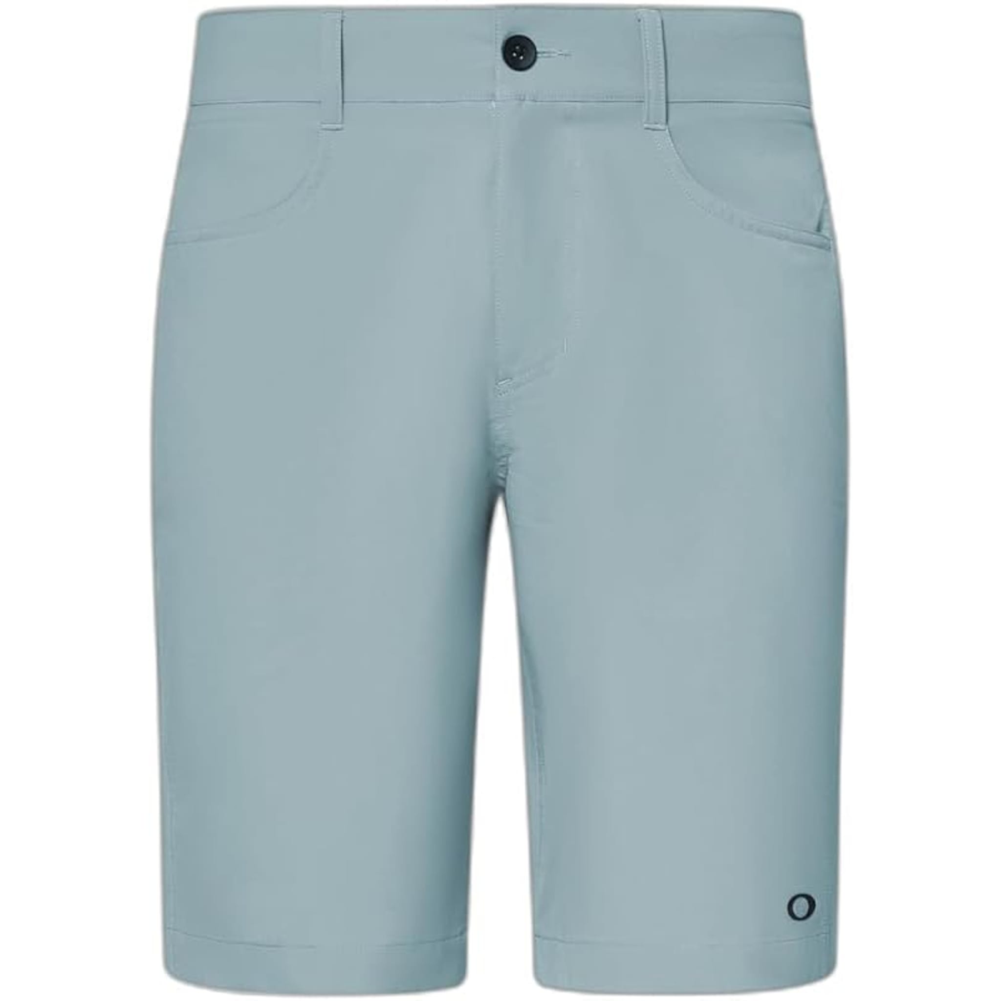 Oakley Baseline Hybrid 21 2.0 Shorts Herren
