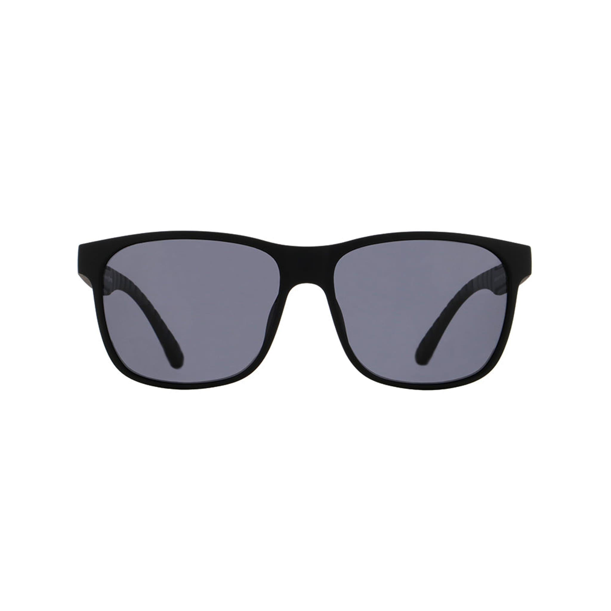 RedBull Spect Eyewear Earle Sonnenbrille