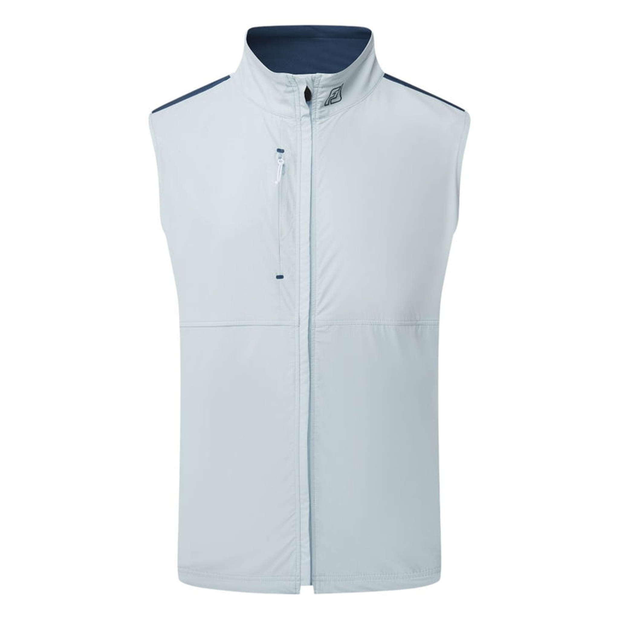 Footjoy Eu Lightweight Vest Herren