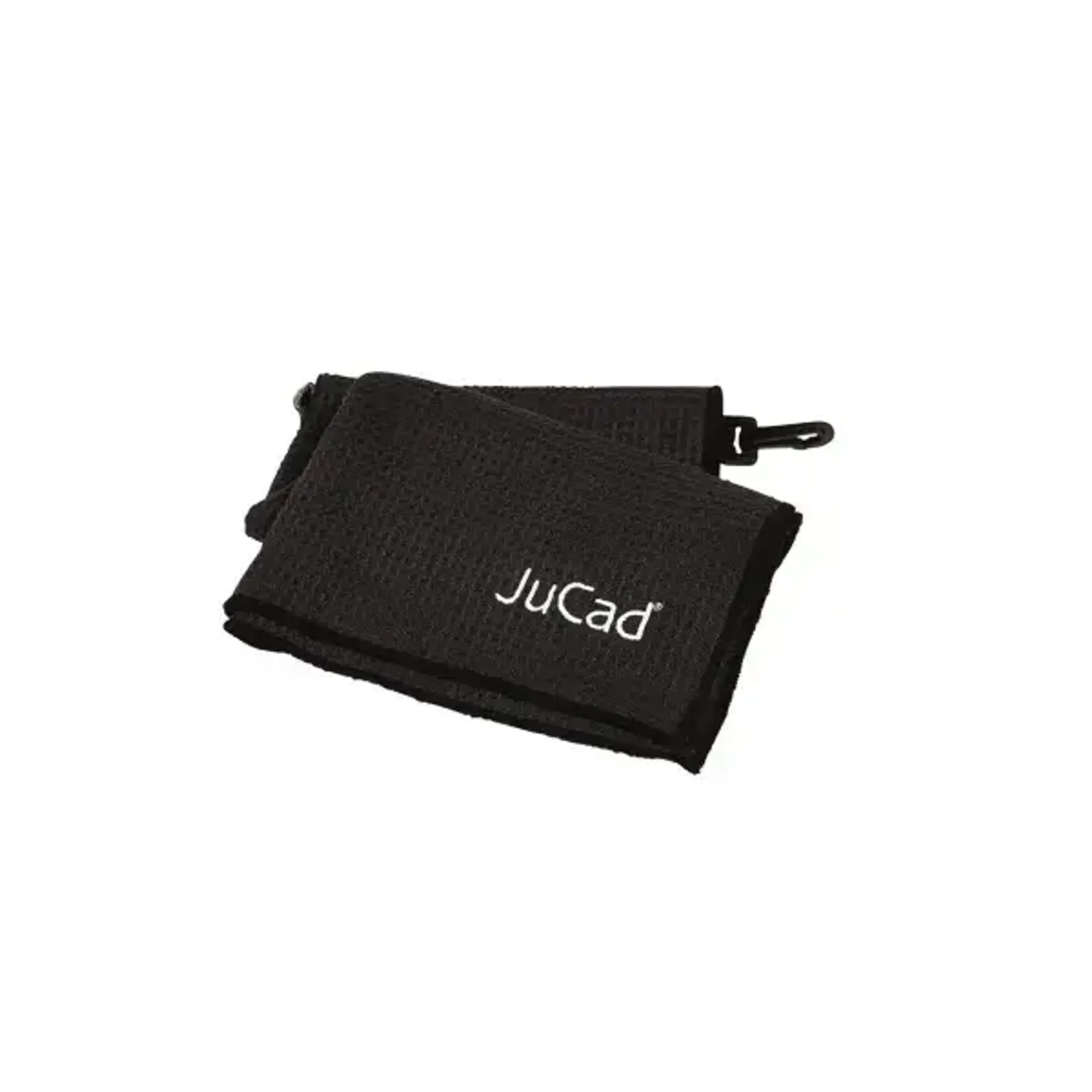 JuCad Funktionsschlägertuch