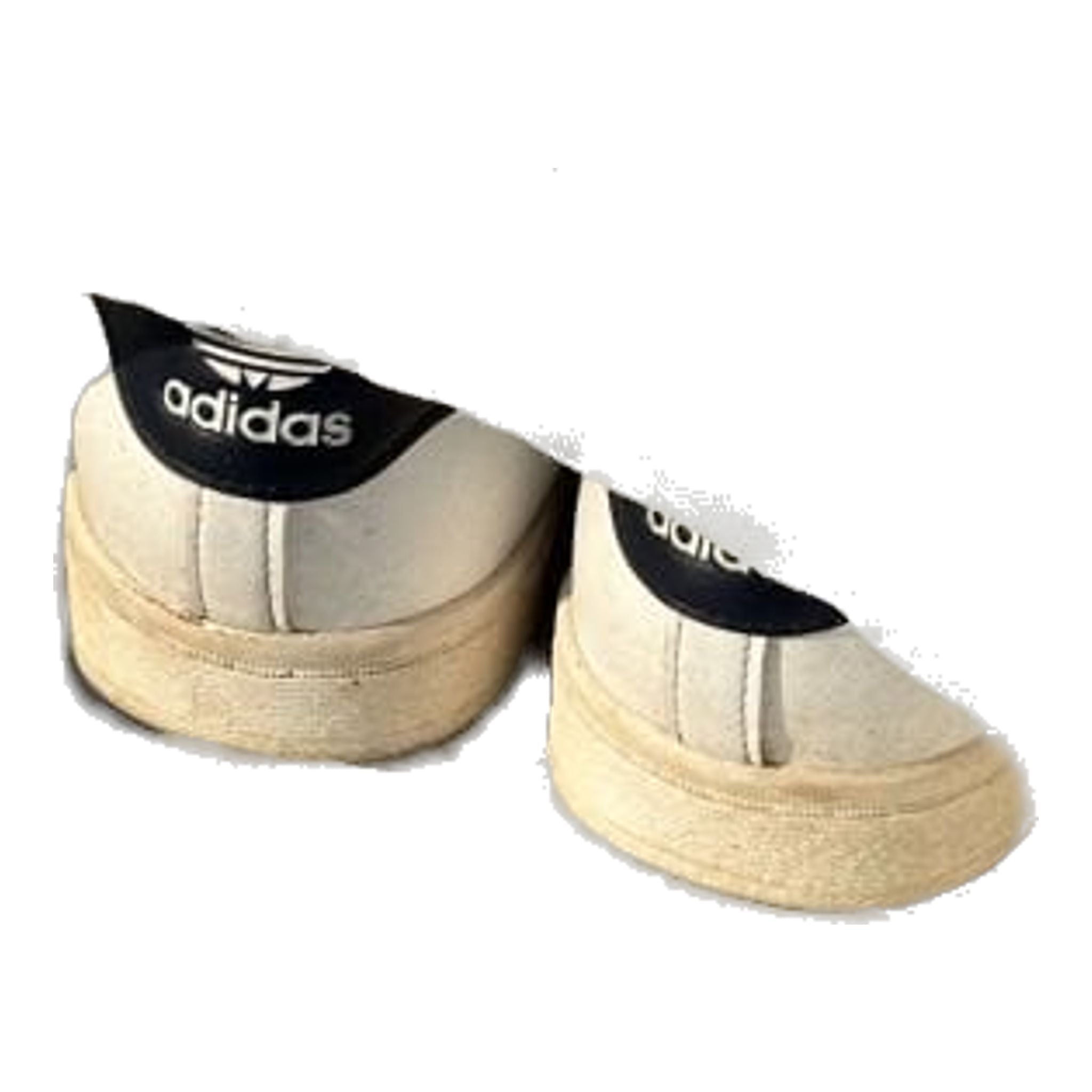 Golf Rowdies New Golf Culture Shoebag