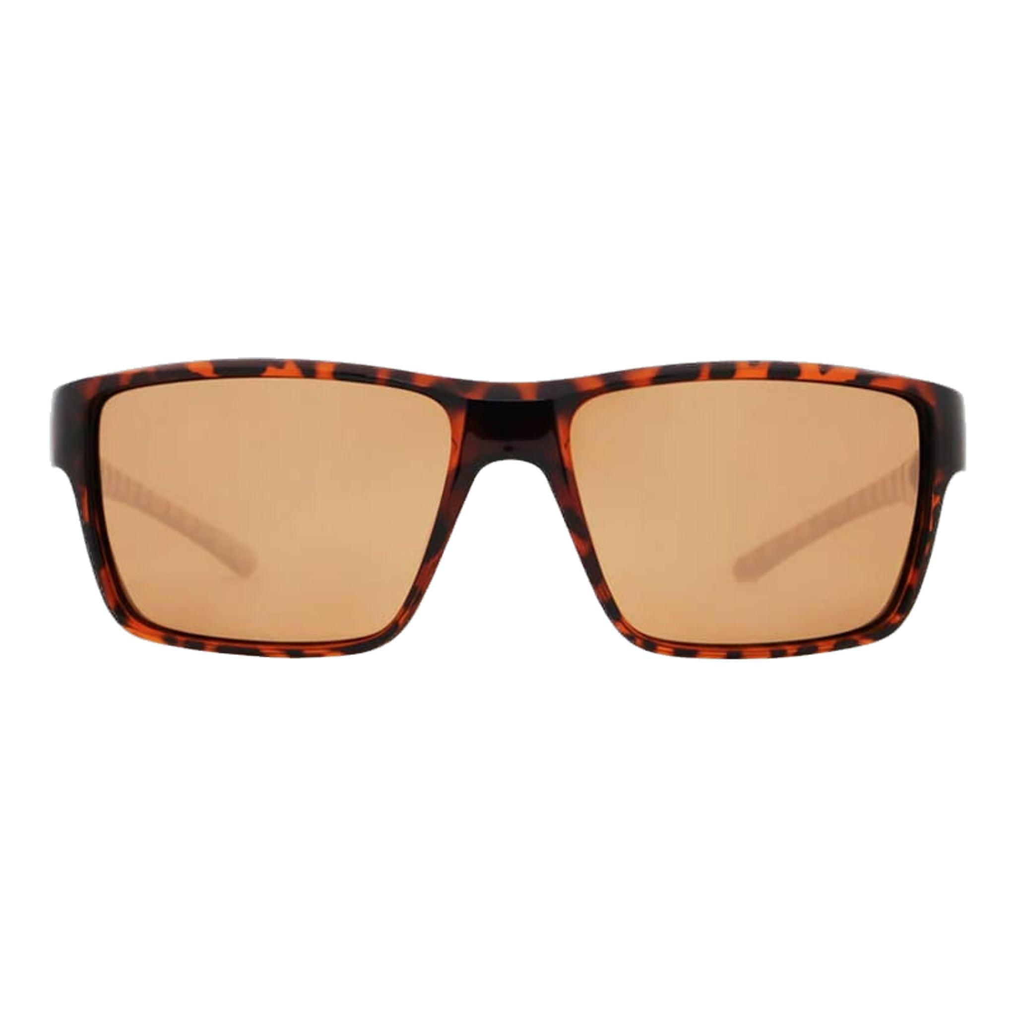 RedBull Spect Eyewear Chase Sonnenbrille