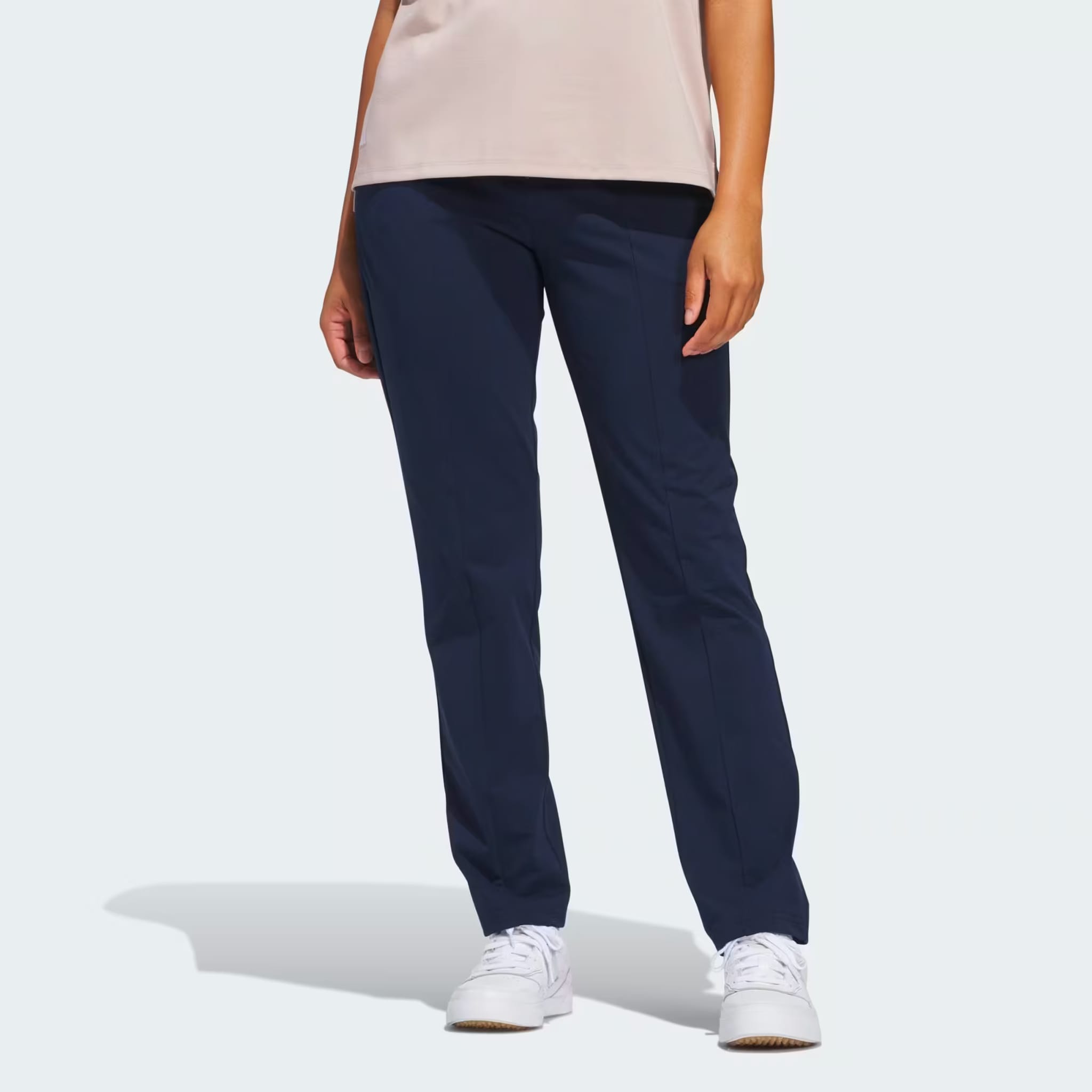 Adidas Go-To Golfhose Damen