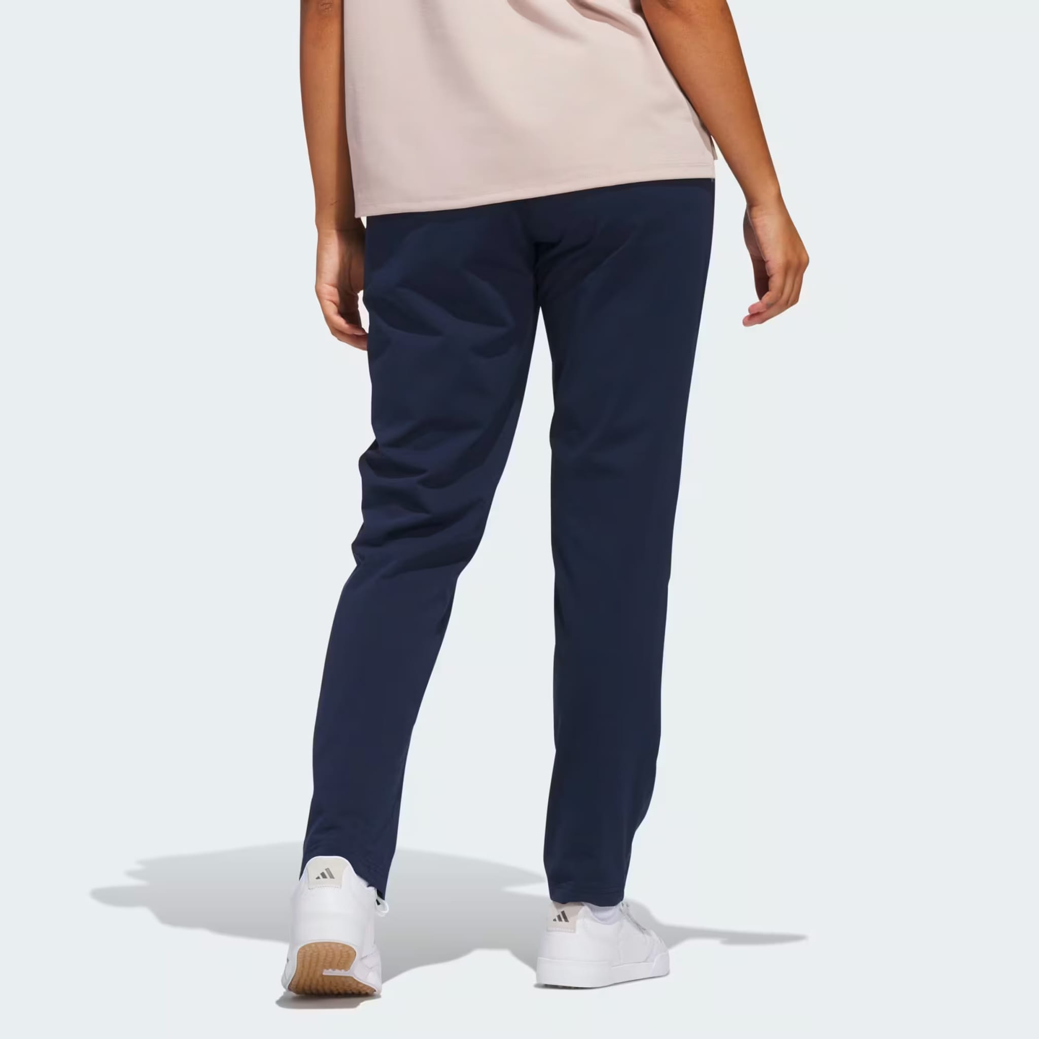 Adidas Go-To Golfhose Damen