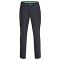 Alberto Rookie Stretch Energy Golfhose Herren
